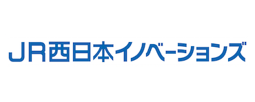JR西日本イノベーションズ