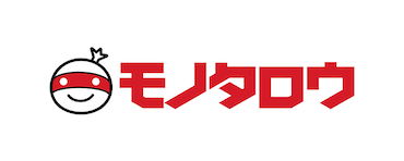 モノタロウ