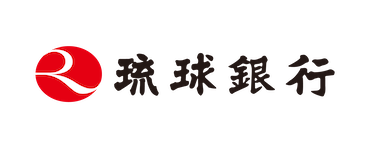 琉球銀行
