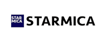 STARMICA