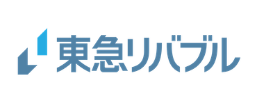 東急リバブル