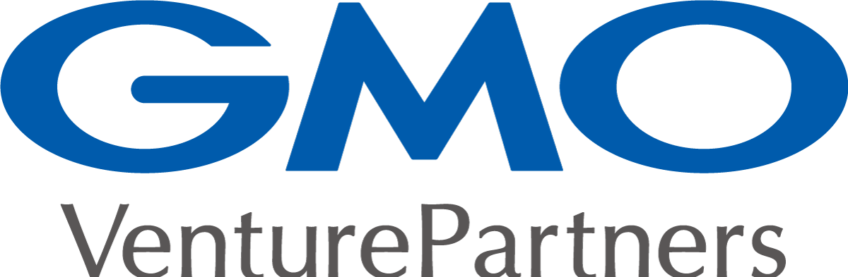 GMO VenturePartners