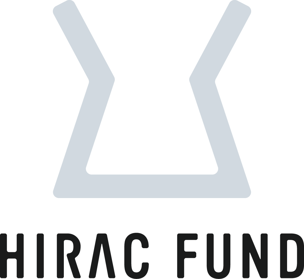 HIRAC FUND