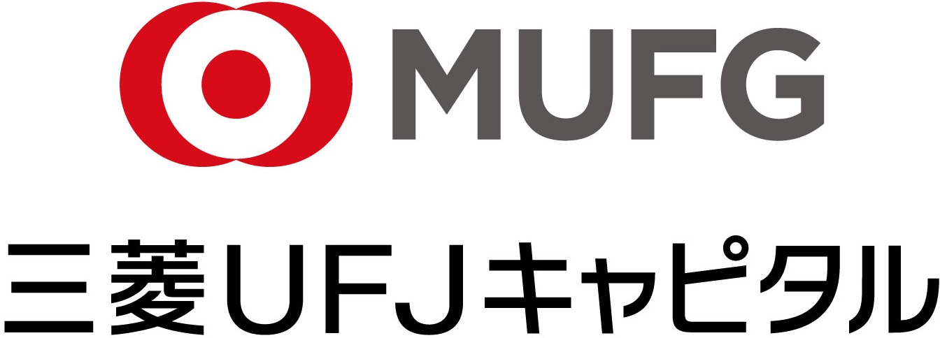 三菱UFJキャピタル