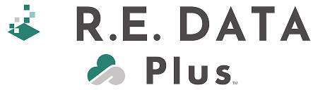 R.E.DATA PLUS