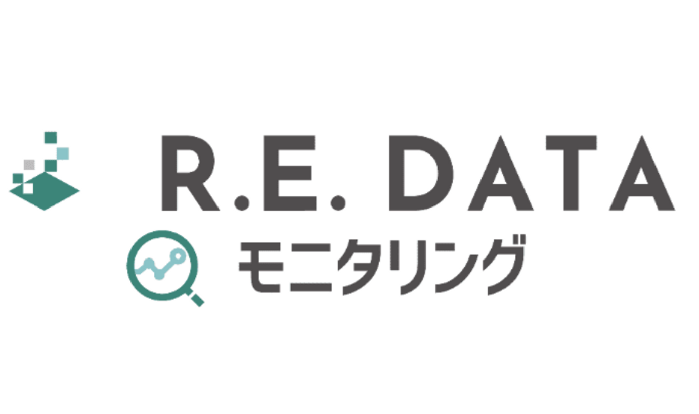 Amazon.co.jp: 通商産業省機械情報産業局産業機械課: 本