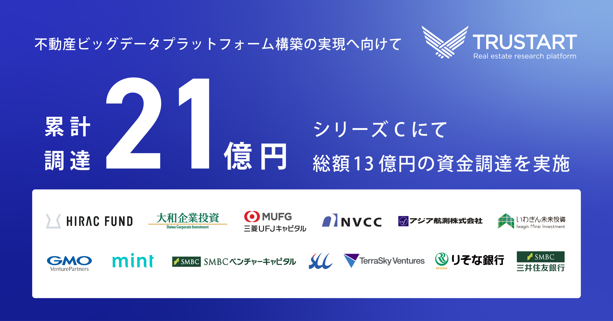 不動産証券化・不動産金融総覧  ２００８年版 /ビ-エムジェ-（大型本） 不動産証券化・不動産金融総覧 2008年版 /ビ-エムジェ
