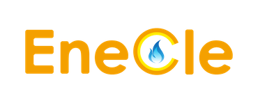 Enecle