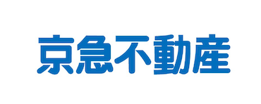 京急不動産