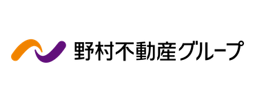 野村不動産グループ