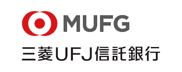 MUFG