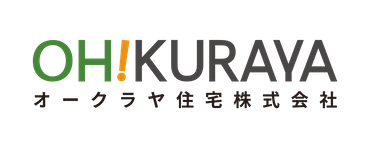 オークラヤマ住宅株式会社