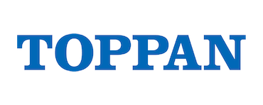 TOPPAN